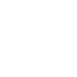 CrustCaptain's emblem