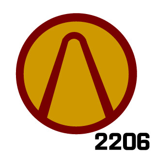 -UCS-Der_Marc's emblem