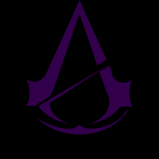 Makisu_V's emblem