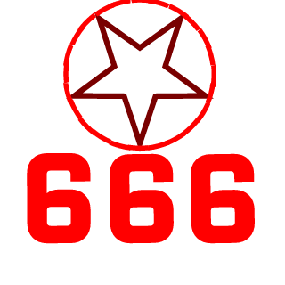 3CheeseLasagna's emblem