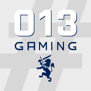 013-Clan's emblem