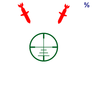 BooFoo2010's emblem