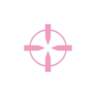 sys6k's emblem