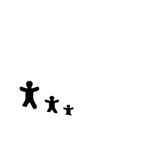 GoodBoyAdam's emblem