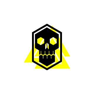 BB3706's emblem