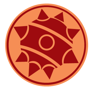 Mr_Explosion_NA's emblem