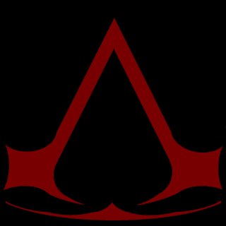 PhoenixLord89's emblem