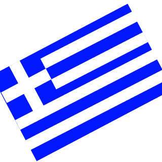 chriskitsis's emblem
