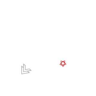 NuttZonDeez's emblem