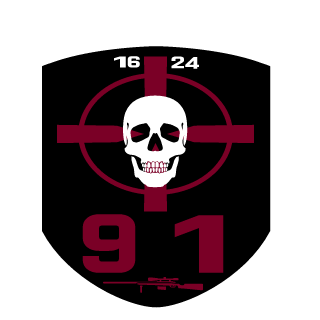 btsooner1991's emblem