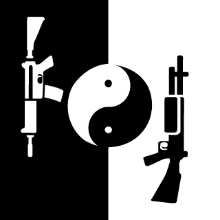 a39_464902's emblem