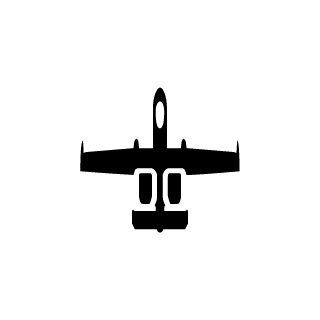 Tw0handIXI's emblem