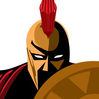 AnthoZR8's emblem