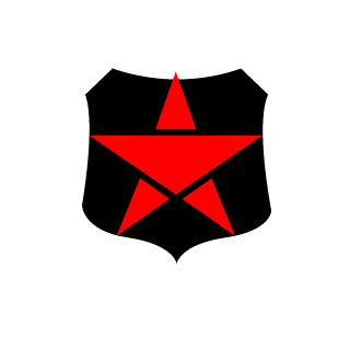 4a90425d29fa29fd's emblem