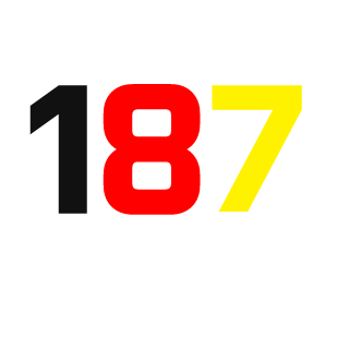 SiggiHaekken's emblem