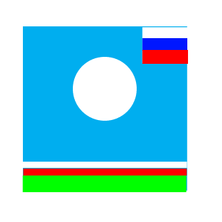 Freeridecool's emblem