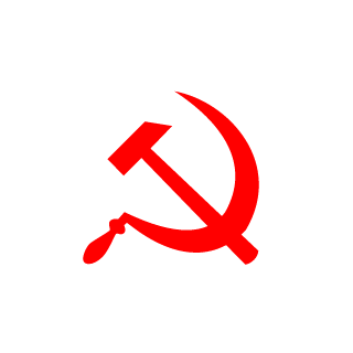 blarnath's emblem