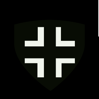 GeneralF0x's emblem