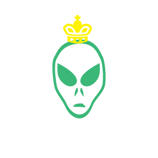 qapnuat_zie's emblem