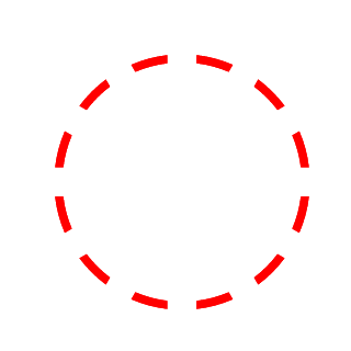 puppevic's emblem
