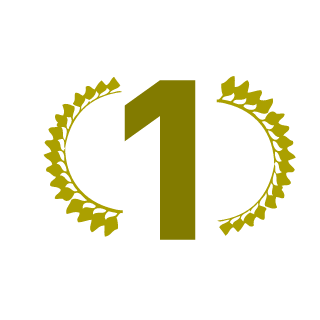 -BKano-'s emblem