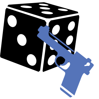 szpaku9's emblem