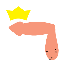 f399208796c93c58's emblem