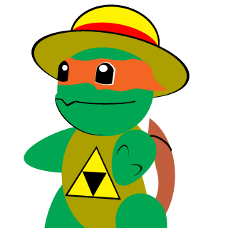 Oozic's emblem