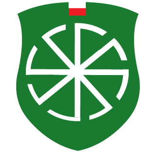 GetuPL's emblem