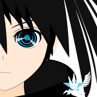 SainSyrup's emblem