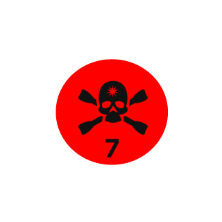 krugerr71's emblem