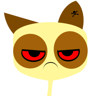KRAKENro's emblem