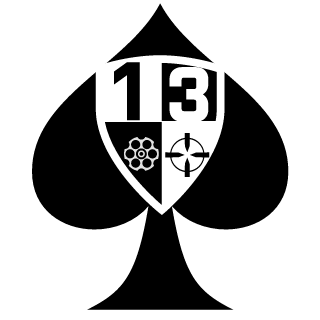 501Xile's emblem