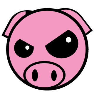 Smoki9869's emblem