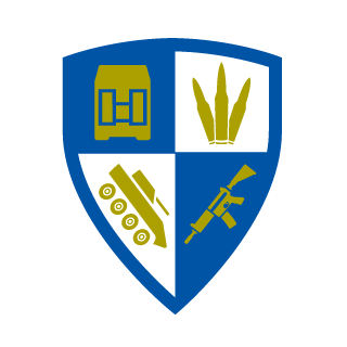 Nozajj's emblem