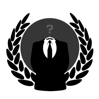 Devniil's emblem