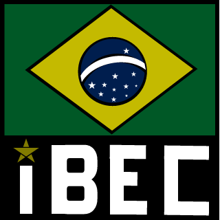 Brasil's emblem