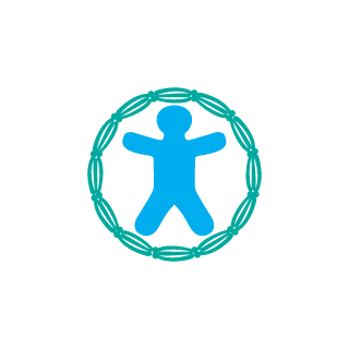 Miccken's emblem