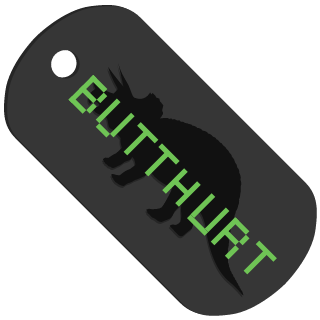 DBH-DoritoFajita's emblem