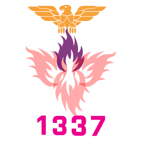 miyo0_0's emblem