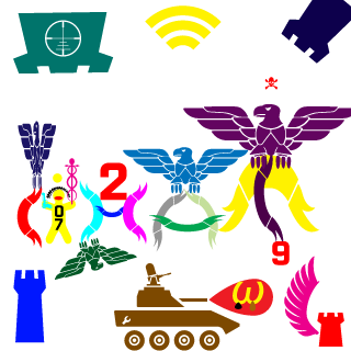 EbeliFarisTR's emblem
