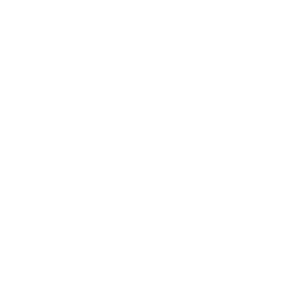 maxrampling's emblem