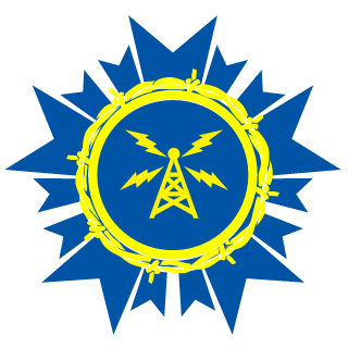 Sathren's emblem