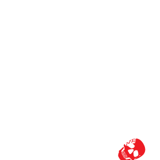 elsbayramov's emblem