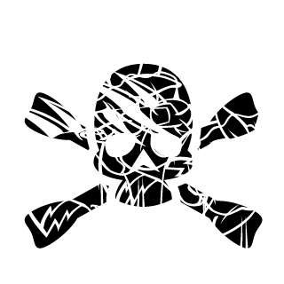 Broseph2701's emblem