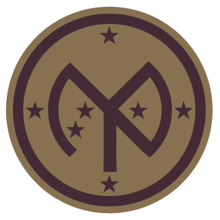 -No-F4ceeeeeeeee's emblem