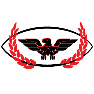 elynlewis's emblem