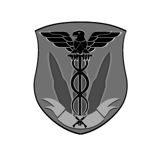 oneSnydeR's emblem