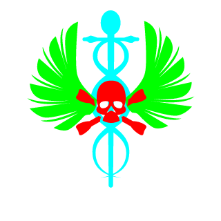 rowie111's emblem