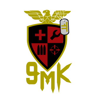 -LoVe-failiX's emblem